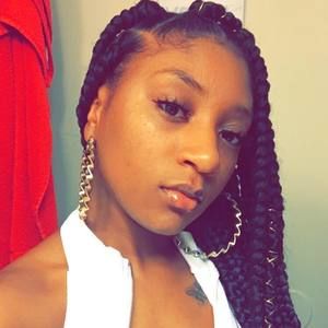 Meet your Posher, Ty